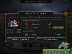 king-of-avalon-march-of-fury