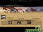 king-of-avalon-monster-victory