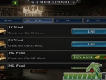 king-of-avalon-more-resources