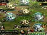 king-of-avalon-other-players