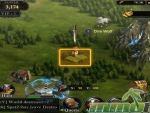 king-of-avalon-outworld