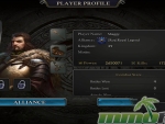 king-of-avalon-players