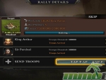 king-of-avalon-rally