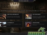 king-of-avalon-research