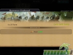king-of-avalon-resource-gathering