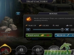 king-of-avalon-rocks-trap
