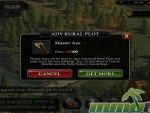king-of-avalon-rural-plot