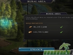 king-of-avalon-rurals