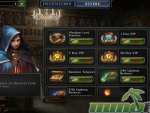 king-of-avalon-store