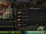 king-of-avalon-stronghold-requirements