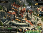 king-of-avalon-stronghold