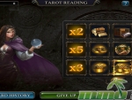 king-of-avalon-tarot