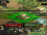 king-of-avalon-teleport