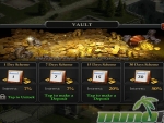 king-of-avalon-vault