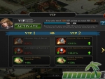 king-of-avalon-vip