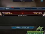 king-of-avalon-war