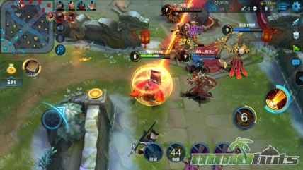 king-of-glory-main-combat-2