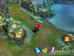 king-of-glory-android