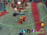 king-of-glory-base-kill