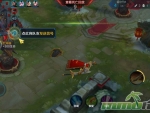 king-of-glory-dive-lol