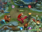 king-of-glory-dragon