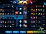 king-of-glory-end-score