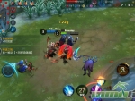 king-of-glory-f2p