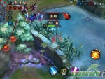 king-of-glory-gank