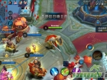 king-of-glory-garen