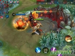 king-of-glory-jungling-2