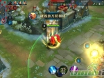 king-of-glory-kills