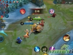 king-of-glory-melee-mid