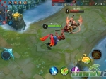 king-of-glory-mid