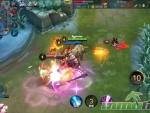 king-of-glory-mmos