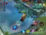 king-of-glory-moba