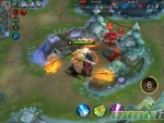 king-of-glory-red-buff