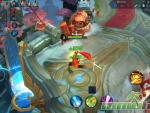 king-of-glory-respawn