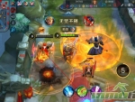 king-of-glory-team-fight