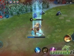 king-of-glory-tencent