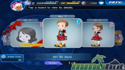 kingdom-hearts-union-x-3d-sora