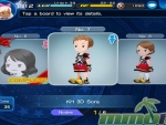 kingdom-hearts-union-x-3d-sora