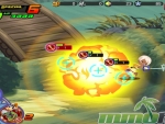 kingdom-hearts-union-x-aoe-attack
