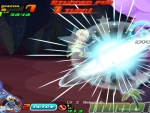 kingdom-hearts-union-x-attack-effect