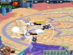 kingdom-hearts-union-x-attacked