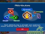 kingdom-hearts-union-x-attributes