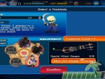 kingdom-hearts-union-x-bandit