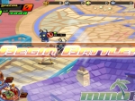 kingdom-hearts-union-x-begin-battle
