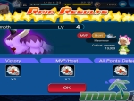 kingdom-hearts-union-x-behemoth