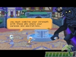 kingdom-hearts-union-x-boss-cutscene