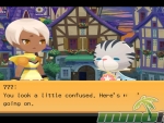 kingdom-hearts-union-x-cat